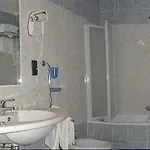 Vesuvio Hotel 4*