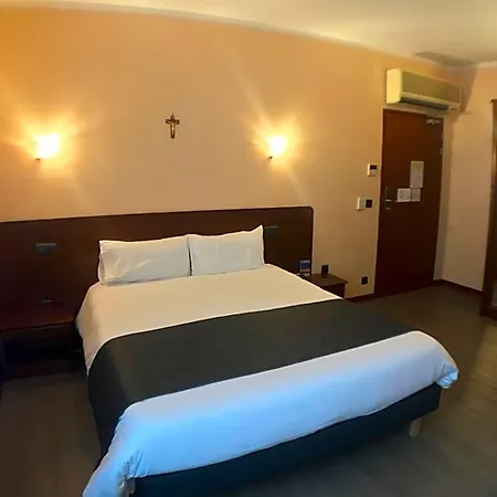 Vesuvio 4*