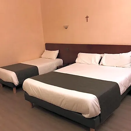 Vesuvio Otel
