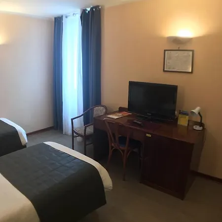 فيسوفيو لورد