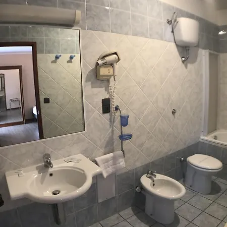 فيسوفيو 4* لورد