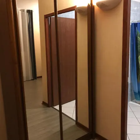 维苏韦沃酒店 卢德