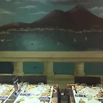 Vesuvio