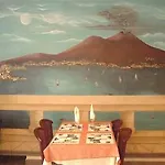 Vesuvio 4* Λούρδη