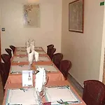 Vesuvio Ξενοδοχείο 4*