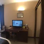 Ξενοδοχείο Vesuvio 4*