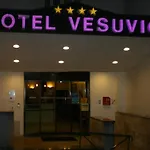 Vesuvio 4* Λούρδη