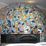 Vesuvio 4*