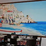 Vesuvio Ξενοδοχείο