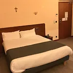 Vesuvio Ξενοδοχείο 4*