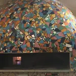 Vesuvio 4* Λούρδη
