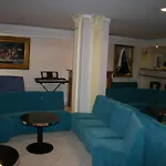 Vesuvio Hotel Lourdes