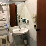 Vesuvio Hotel 4*